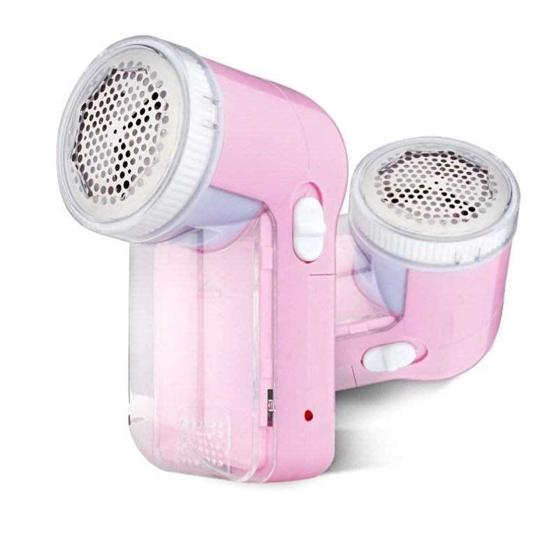 Shaving trim clothes Hair ball Rechargeable trim Shaved Play machine household multi-functionin the Electrical life , Hair ball trimmer category - from Buy2taobao.com to provide professional Taobao agent buy service