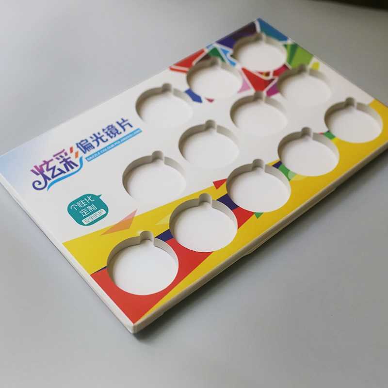 Good but still glasses display Lens Exhibits rectangle Showcase Optician a decoration glasses Show props Placein the Business/Office Furniture , Shelf/Showcase , Glasses shelves  category - from Buy2taobao.com to provide professional Taobao agent buy service