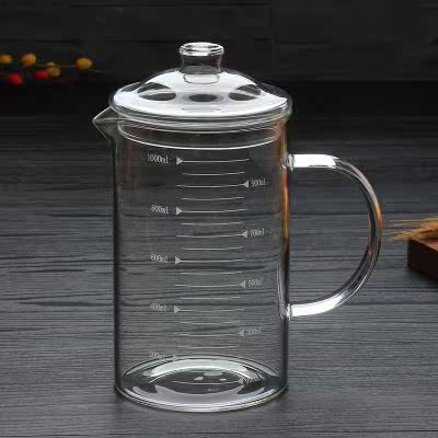 盖带豪升有毫升刻度小号带水杯的小量毫升杯幼儿园杯子带毫升杯|ruв категории посуда, кубок/кубок/чайник, молочный кубок/молочный кубок - от Buy2taobao.com для оказания профессиональной услуги покупки агента Taobao