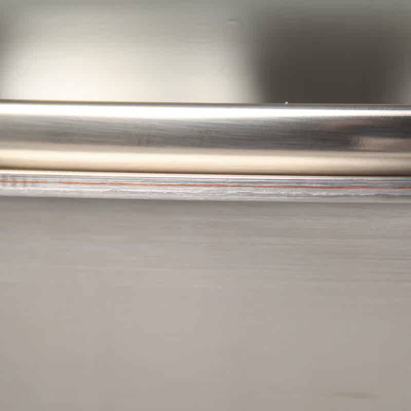 Germany brand Two people Stainless steel clip Wok 18/10 Five layer super 304 Five layer 32cm centimeterin the Kitchen/Cooking utensils , Cooking utensils , Cookware/Pot/Kettle , Wok category - from Buy2taobao.com to provide professional Taobao agent buy service