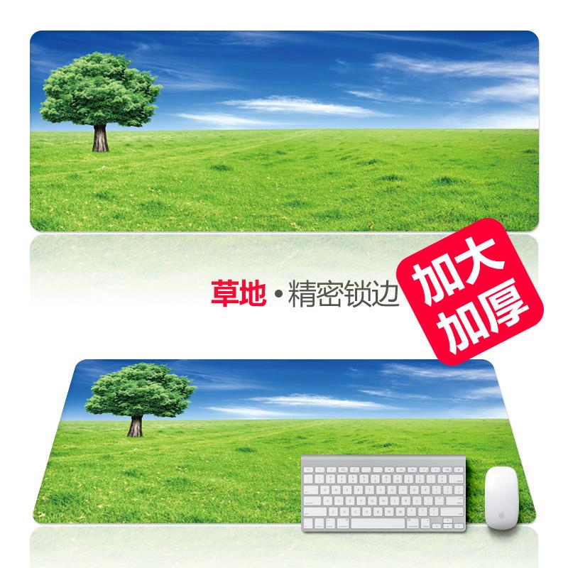Cartoon comic computer game Mouse pad Electronic competition Hobby lovely non-slip thickening Simplicity Can be customizedin the Computer Hardware/Monitor/Computer Peripherals , Computer Peripherals , Mouse Pad/Paste/Wrist pad category - from Buy2taobao.com to provide professional Taobao agent buy service