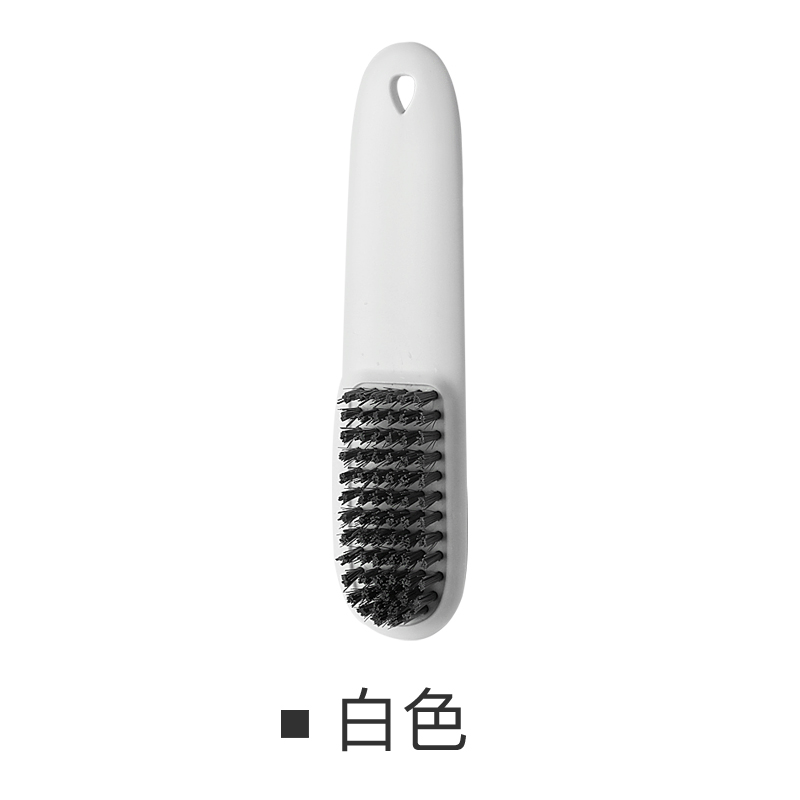 the republic of korea household brush Soft brush Long handle Wash Xieshua multi-function Scrubbing brush Clothesbrushin the Family/Personal Cleaning Tools , Housework/Floor cleaning equipment , Brush , Clothes brush category - from Buy2taobao.com to provide professional Taobao agent buy service