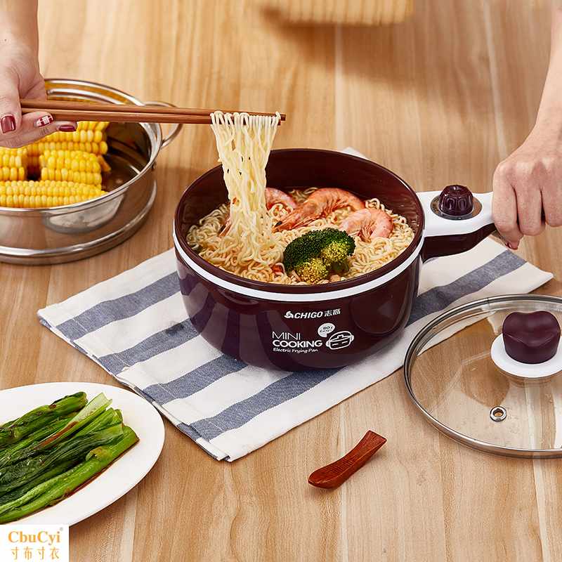日用煎蛋器插电迷你小煎锅神器鸡蛋家用早餐机蒸蛋器全自动早饭|ruв категории кухонные приборы, браконьер/яйцо пароход - от Buy2taobao.com для оказания профессиональной услуги покупки агента Taobao