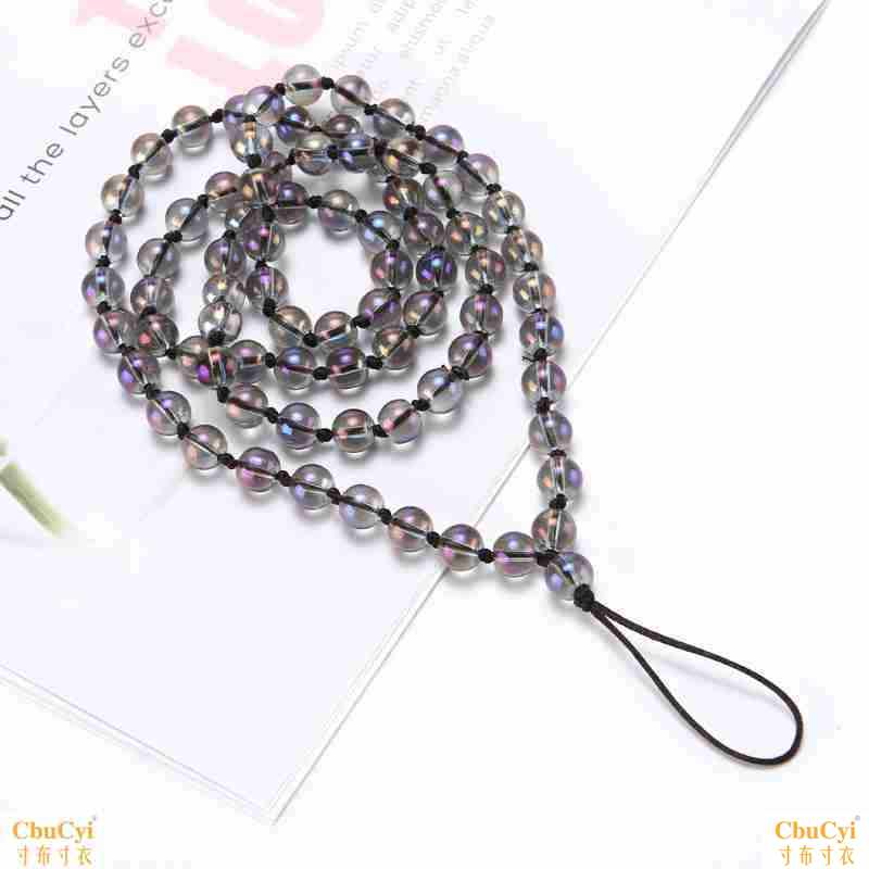 Mobile phone shell Chest card Pendant neck Pendant originality personality crystal Long chain Female models currency Pendants Pendantin the 3C Digital Accessories, Cell Phone Accessories , Phone Accessories , Mobile phone pendant/Mobile phone chain category - from Buy2taobao.com to provide professional Taobao agent buy service
