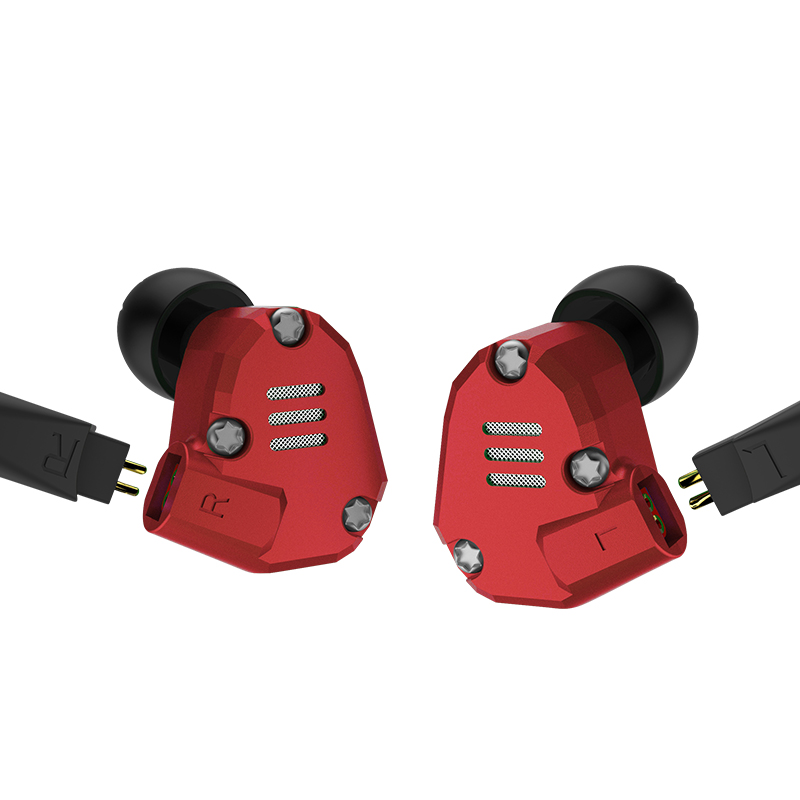 KZ zs6金属蓝牙diy圈铁耳机 入耳式hifi重低音炮运动挂耳苹果带麦在类目 影音电器, 耳机/耳麦中 - 来自Buy2taobao.com提供专业的淘宝代购服务