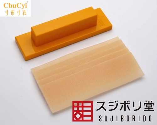√ Japan BMC Velcro Sanding block 1200# MAin the Play mode/Anime/Periphery/cos/Board games , Modeling tools/Accessories supplies category - from Buy2taobao.com to provide professional Taobao agent buy service