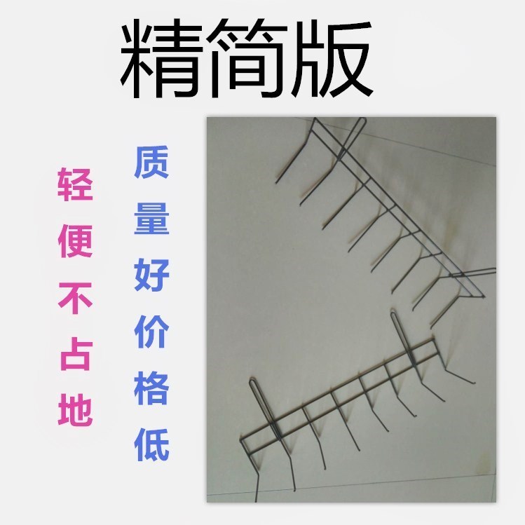 雨刷 雨刮器雨刷/雨刮货架展架/汽车雨刮雨刷!雨刮片展示架子|msdalam kategori Perniagaan/perabot pejabat, rak/Showcase, pameran Fine/Showcase - dari Buy2taobao.com untuk memberikan perkhidmatan ejen Taobao profesional membeli