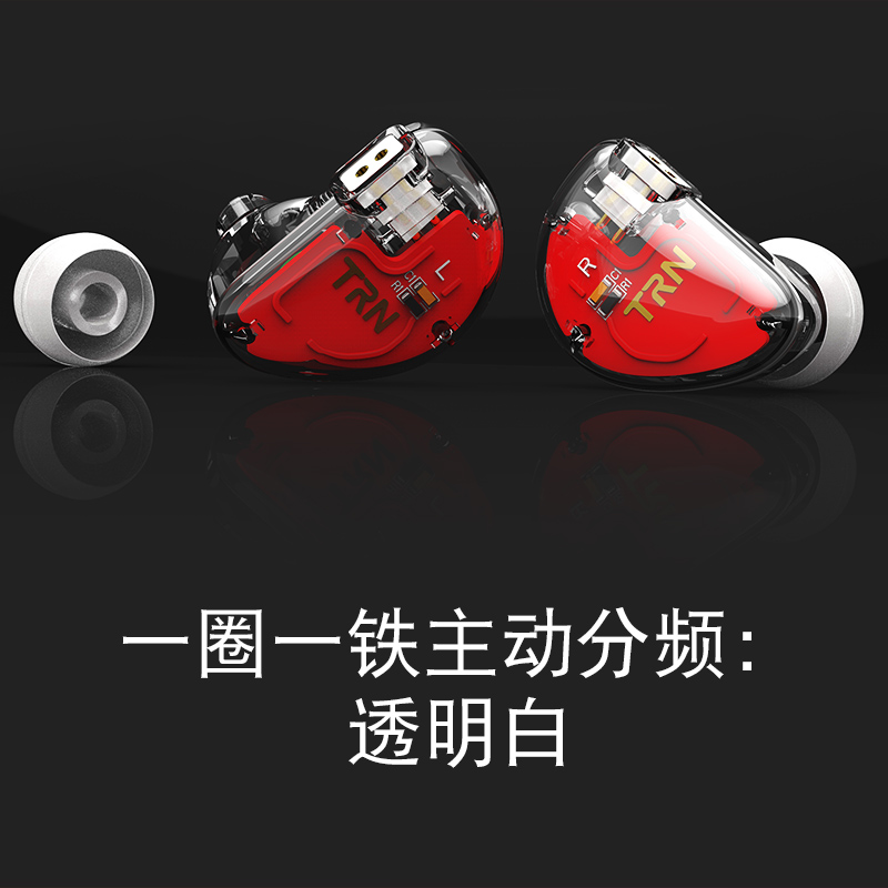 other/ Other Other /other the republic of korea headset drive-by-wire Michael coil hifi Febrile penetrationin the Audio appliances , Headphone/Headsets category - from Buy2taobao.com to provide professional Taobao agent buy service