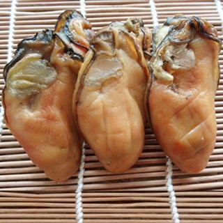 台山生晒金蚝蚝干牡蛎干蚝豉干 生蚝干250g 30头|msdalam kategori daging perikanan/Buah-buahan segar dan sayur-sayuran/dimasak, makanan laut/produk akuatik/produk, kerang, produk kerang - dari Buy2taobao.com untuk memberikan perkhidmatan ejen Taobao profesional membeli