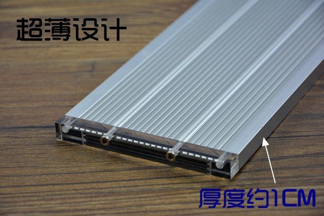 节能 高亮度 LED鱼缸灯架水族箱灯架LED灯架水草灯架鱼缸照明灯|msdalam kategori haiwan peliharaan/makanan haiwan dan bekalan, Aquarium World, tangki ikan akuarium dan kelengkapan lain, peralatan lampu - dari Buy2taobao.com untuk memberikan perkhidmatan ejen Taobao profesional membeli