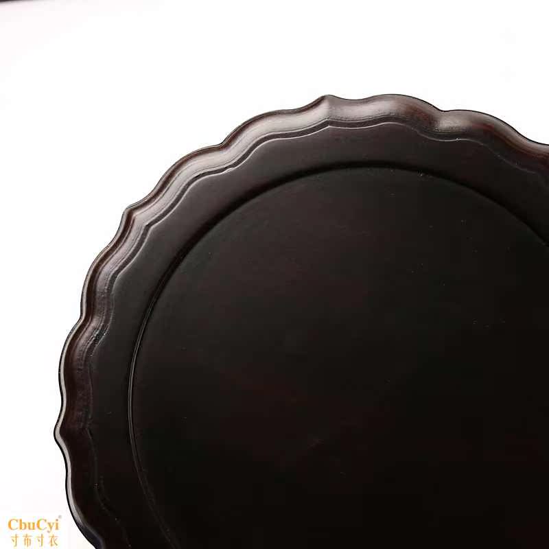 长方形重竹小茶盘 办公室干泡竹制席面日式功夫茶海托盘 茶道零在类目 餐饮具, 茶具, 茶盘中 - 来自Buy2taobao.com提供专业的淘宝代购服务