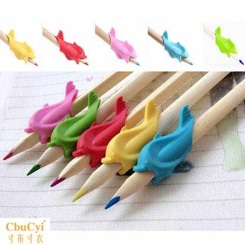 .Wobi correct pupil children Wobi Child Correct beginner Artifact kindergarten writein the Electronic Dictionary/Electronic paper book/Stationery , Everyday school supplies , Wobi category - from Buy2taobao.com to provide professional Taobao agent buy service