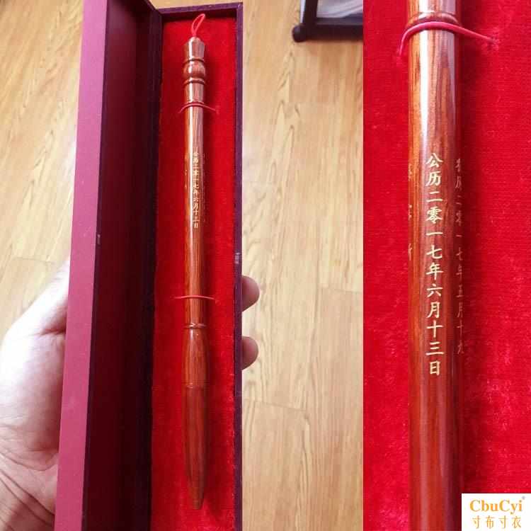 2019婴儿套装胎毛笔diy宝宝女孩定做胎发笔纪品制作新款自在类目 玩具/童车/益智/积木/模型, 宝宝纪念品/个性产品, 胎毛笔中 - 来自Buy2taobao.com提供专业的淘宝代购服务