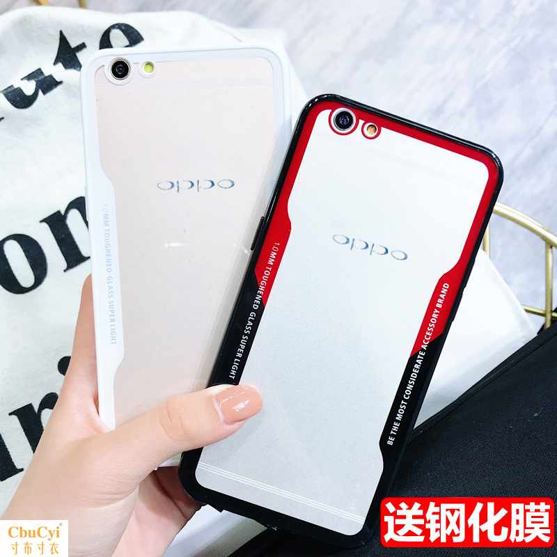 oppoa83t手機殼opopa1保護套0p0pa3s外殼0在類目 3C數碼配件, 手機配件, 手機保護套/殼中 - 來自Buy2taobao.com提供專業的淘寶代購服務
