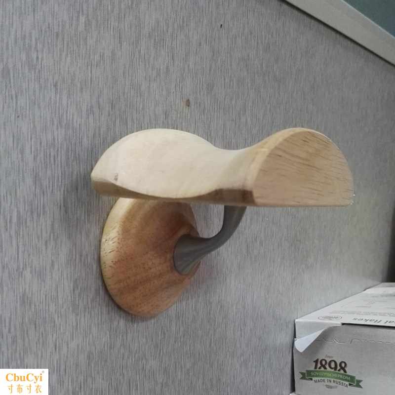 头戴式耳机架 壁挂 墙挂支架 创意金属实木网咖电脑耳麦挂架在类目 3C数码配件, MP3/MP4配件, 耳机配件中 - 来自Buy2taobao.com提供专业的淘宝代购服务