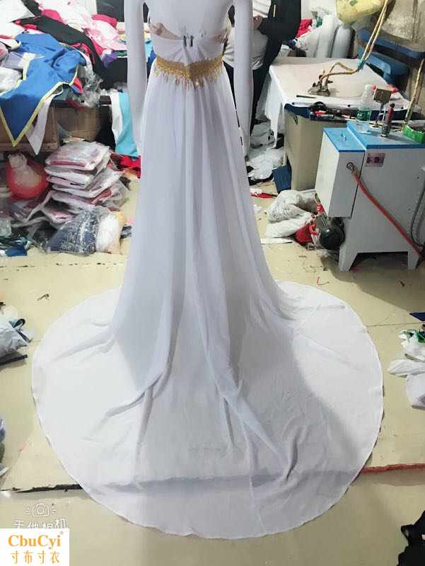 美少女战士COSPLAY 倩尼迪 月野兔 水冰月月亮公主装现|ruв категории плесень играть/Аниме/вокруг/cos/настольные игры, Косплей одежды/реквизит/услуги, Косплей женской одежды - от Buy2taobao.com для оказания профессиональной услуги покупки агента Taobao
