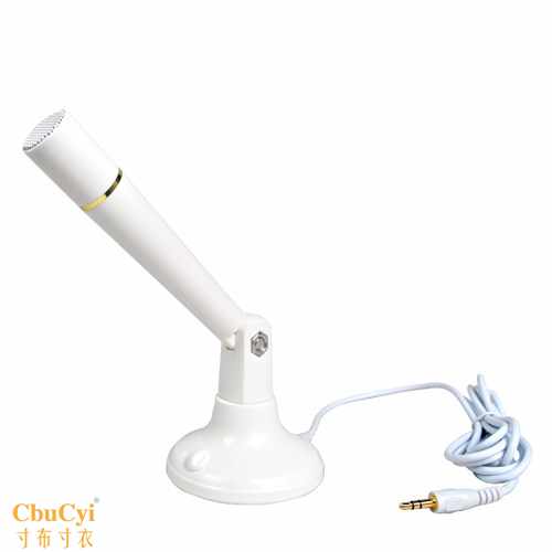 唛克風有線電腦用新款電腦帶通用麥克風電容麥設備台式機帶話筒在類目 影音電器, 麥克風/話筒中 - 來自Buy2taobao.com提供專業的淘寶代購服務