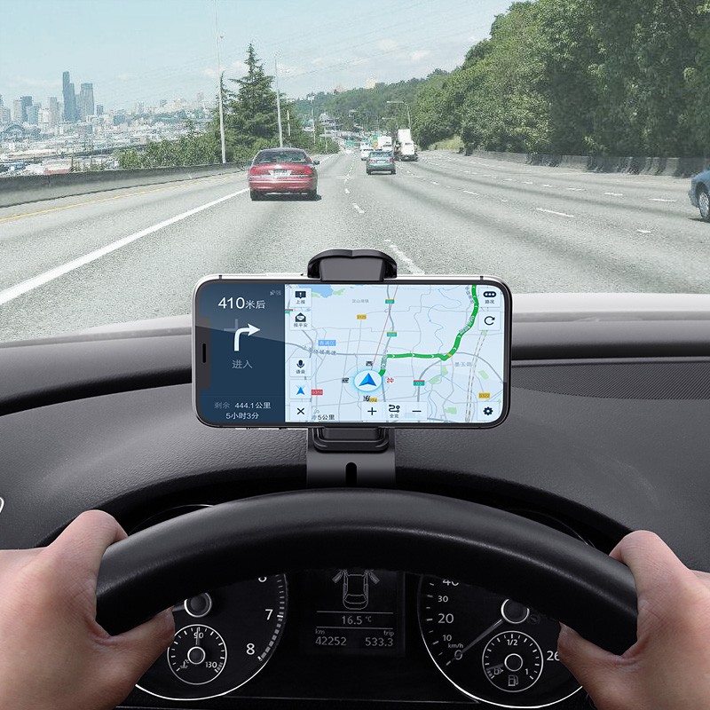 JMC Ford New Era Transit Instrument console Navigation phone Bracket security Navigation vehicle Clamp Bracketin the 3C Digital Accessories, Cell Phone Accessories , Phone holder/Mobile phone holder category - from Buy2taobao.com to provide professional Taobao agent buy service