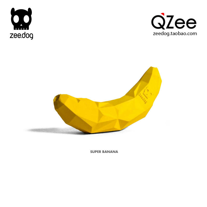 玩具水果耐咬漏食球柯基法斗金毛泰迪犬磨牙qzee 美国 zeedog狗狗在类目 宠物/宠物食品及用品, 猫/狗玩具, 橡胶球/球形玩具中 - 来自Buy2taobao.com提供专业的淘宝代购服务