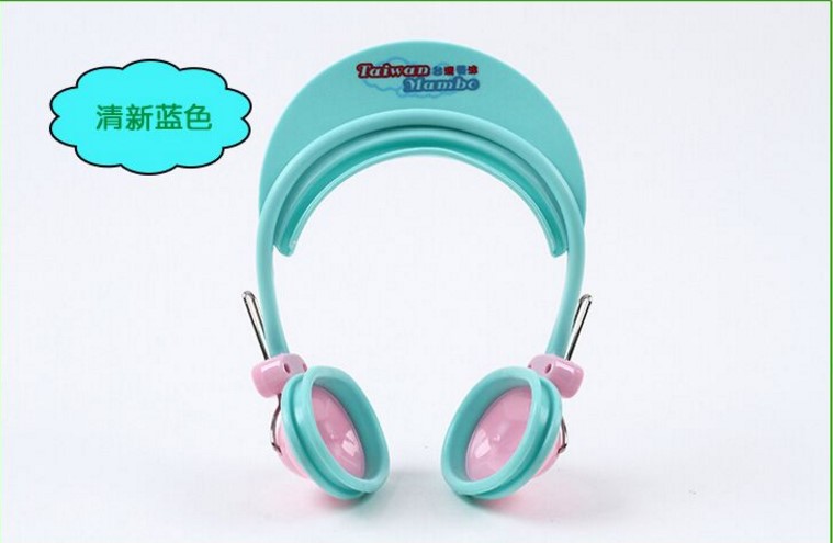 Baby shampoo cap children baby adjust thickening child Child Ear waterproof take a shower Shower capin the Family/Personal Cleaning Tools , Personal care cleaning appliances , Shower cap category - from Buy2taobao.com to provide professional Taobao agent buy service