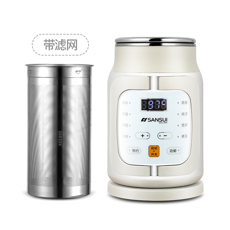 日本熱水壺折疊式燒水保溫壺小型多功能電熱水杯日本山水便攜式旅在類目 廚房電器, 電熱水壺中 - 來自Buy2taobao.com提供專業的淘寶代購服務