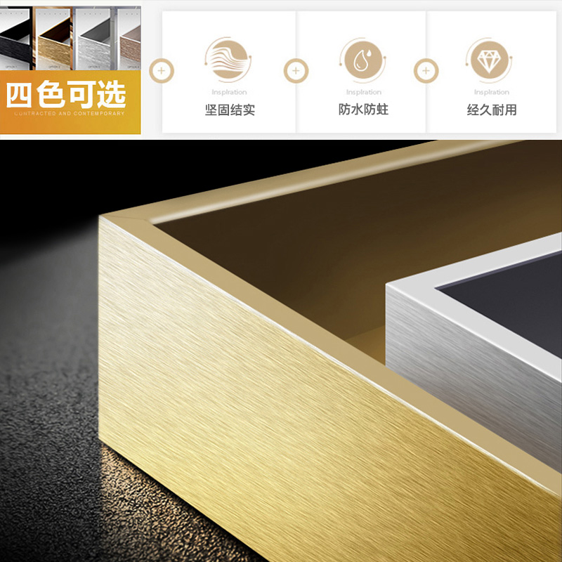 The decorative painting sofa Background wall Triptych Porcelain painting modern Simplicity a living room atmosphere Light extravagance mural Northern Europe Hanging picturein the Home accessories , Decorative painting , Modern decorative painting category - from Buy2taobao.com to provide professional Taobao agent buy service