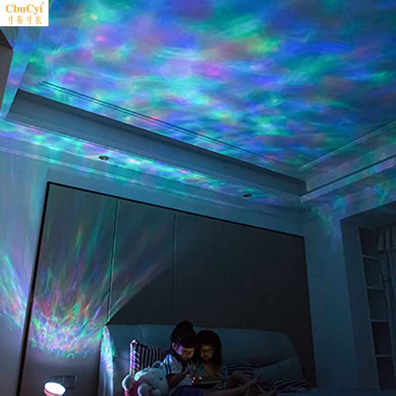 发光玩具海洋投影灯浪漫梦幻睡眠音乐小夜灯节日送男女友礼物儿童|ruв категории игрушка/коляска/головоломка/блоки/модель, электронный/сила/надувной/хитрые игрушки, светящиеся игрушки - от Buy2taobao.com для оказания профессиональной услуги покупки агента Taobao