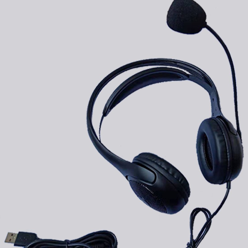 Edifier/ Saunterer K3000USB headset English hearing Hear examination Middle school entrance examination Man-machine dialogue Dedicatedin the Audio appliances , Headphone/Headsets category - from Buy2taobao.com to provide professional Taobao agent buy service