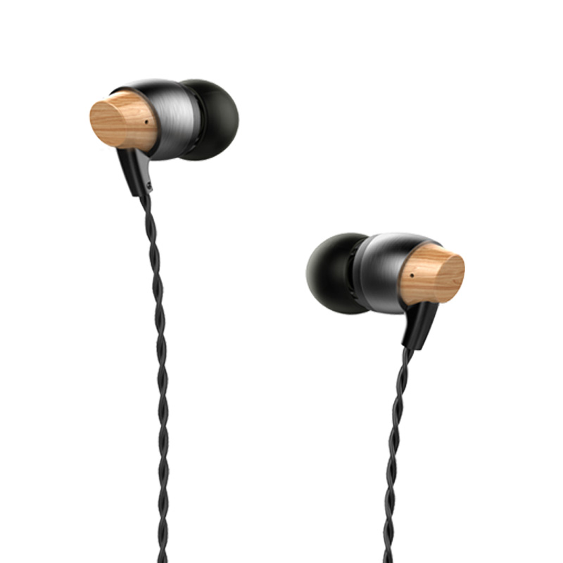 other/其他 其他/other日本hifi女毒手机线控带麦0m手机耳机入耳在类目 影音电器, 耳机/耳麦中 - 来自Buy2taobao.com提供专业的淘宝代购服务