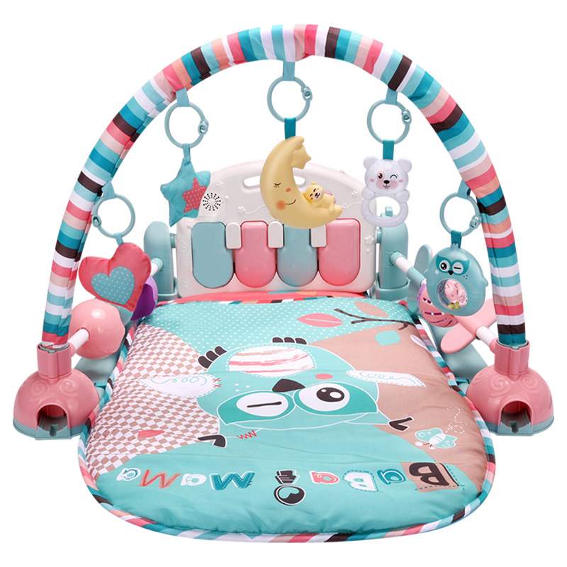 baby 0-3-6-12 A month Puzzle Newborn Rattle child girl baby Toys 0-1 Age neutralin the Toy/Childs/Puzzle/Building block/Model , Child Bell/Cloth Play/Appease toys , Rattles category - from Buy2taobao.com to provide professional Taobao agent buy service
