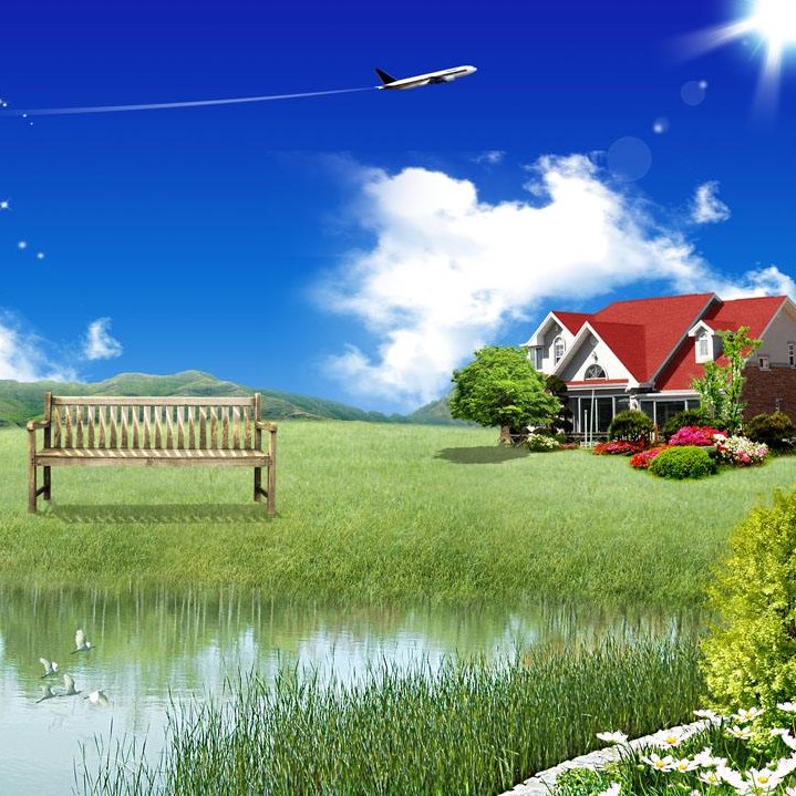 0.01 wallpaper glory automatic Commodity baby picture mobile phone Computer 1 Cents 01in the Web store voucher/Coupon , Web store vouchers category - from Buy2taobao.com to provide professional Taobao agent buy service
