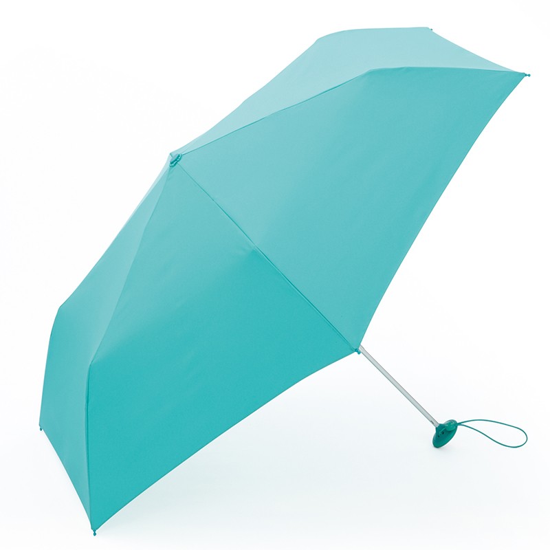 the republic of korea Folding umbrella diameter 90 Drying business affairs leisure time men and women Combined Japan quality goods w.p.c Notin the Home Daily , Umbrella/Rain gear/Rain/Moistureproof , Umbrella category - from Buy2taobao.com to provide professional Taobao agent buy service