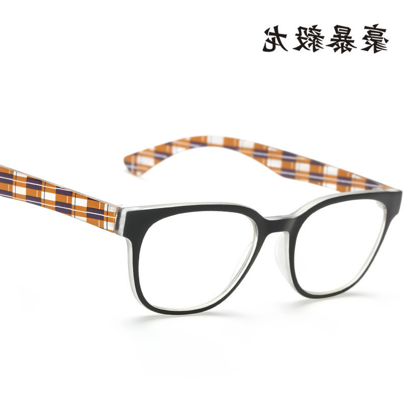 新款时尚老年人眼镜 096树脂镜片光学镜 无螺丝可拆卸老花镜|ruв категории ZIPPO/швейцарский армейский нож/очки, Функции очки, очки - от Buy2taobao.com для оказания профессиональной услуги покупки агента Taobao