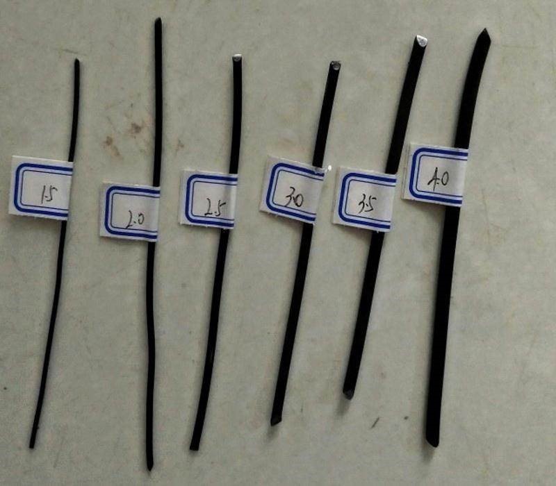 Aluminum bonsai Botany manual Bracket Filaments Dedicated household modelling black 500 gramin the Flower delivery/Flowers simulation/Plants gardening , Gardening supplies , Other Garden Supplies category - from Buy2taobao.com to provide professional Taobao agent buy service
