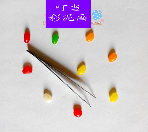 叮当泥画专用镊子工具弯头镊子掌柜推荐限时折扣 限时抢购在类目 玩具/童车/益智/积木/模型, 手工制作/创意DIY, 沙画/胶画/其他画中 - 来自Buy2taobao.com提供专业的淘宝代购服务