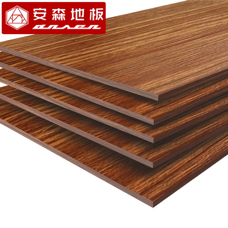 自粘地板革 家用加厚耐磨防水塑料水泥地板胶塑胶地胶pvc地板贴纸|msdalam kategori keluarga memasang ibu, tingkat, kulit lantai (lantai PVC) - dari Buy2taobao.com untuk memberikan perkhidmatan ejen Taobao profesional membeli