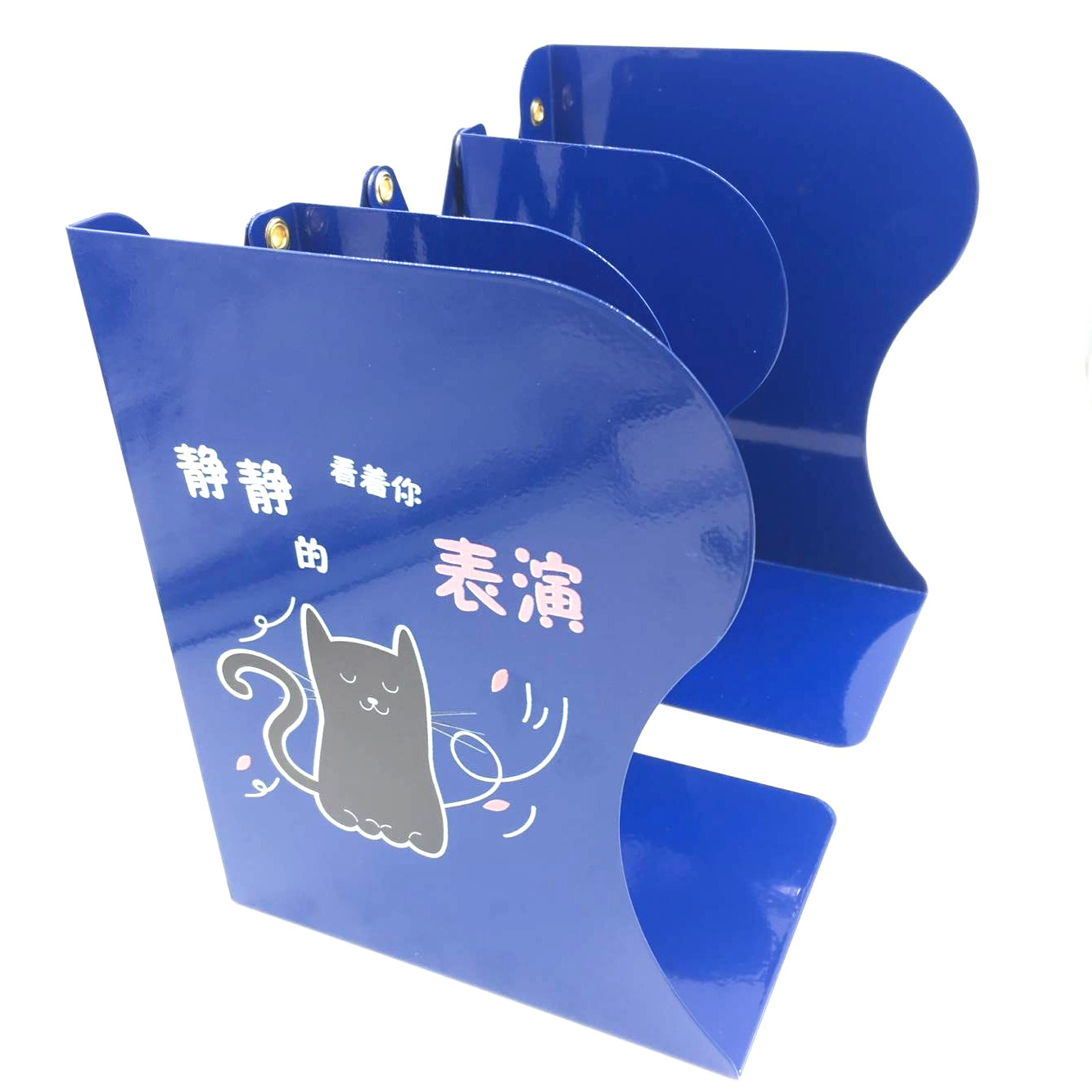 Book Stand originality student Table simple and easy Storage fold bookends bookshelf Bookend Bookends Telescoping Book Stand Bookend Book by bookends fold bookshelf simple and easy Tablein the Electronic Dictionary/Electronic paper book/Stationery , Shelves/Display items , Bookend/Reading frame category - from Buy2taobao.com to provide professional Taobao agent buy service