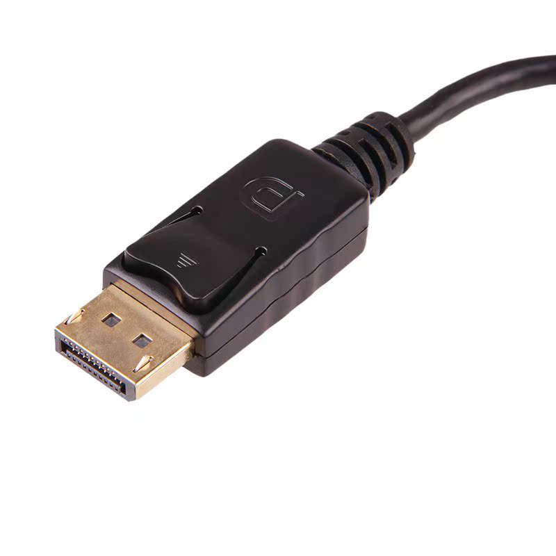 SZHY-LINK DP转VGA高清视频连接线DP TO VGA转换器DP转VGA连接线|ruв категории Цифровые аксессуары, бытовой аудио аксессуары, РФ устройство/преобразователь - от Buy2taobao.com для оказания профессиональной услуги покупки агента Taobao