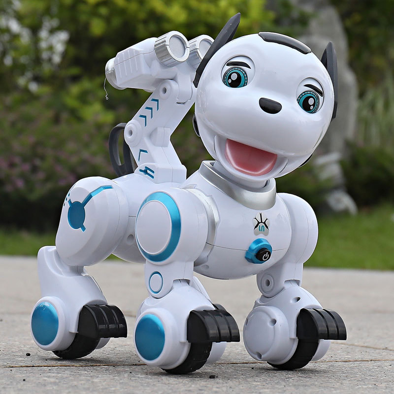 Children’s Toys 3-6 The age of 5-7 Male baby 1-2 men and women Child 4 Boy 0 intelligence Development 8 Early education 9in the Toy/Childs/Puzzle/Building block/Model , Beads/Jigsaw/Pair/Disassembly/Beat Toy , Jigsaw/Puzzle category - from Buy2taobao.com to provide professional Taobao agent buy service