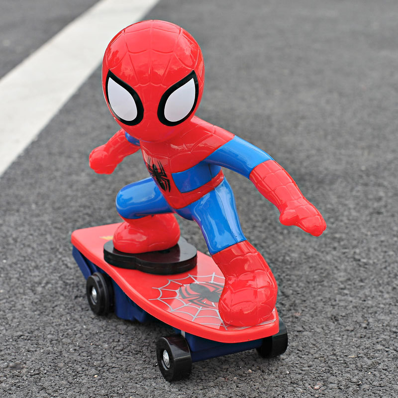 Children’s Toys 3-6 The age of 7 years boy 4 years old 2 Kids 5 61 Birthday gift 8 Boy intelligence 9-10in the Toy/Childs/Puzzle/Building block/Model , Beads/Jigsaw/Pair/Disassembly/Beat Toy , Jigsaw/Puzzle category - from Buy2taobao.com to provide professional Taobao agent buy service