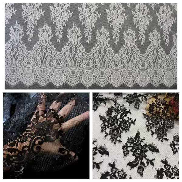 undefined3 Price of rice Europe and America Exit eyelash Lei mesh yarn cloth DIY Golden flash Wedding dress Stage clothes high-grade Fabricundefinedin the Home Fabric , Sew DIY Material,Tools and finished products , Sew DIY Fitting/Accessories/Accessories , Lace category - from Buy2taobao.com to provide professional Taobao agent buy service