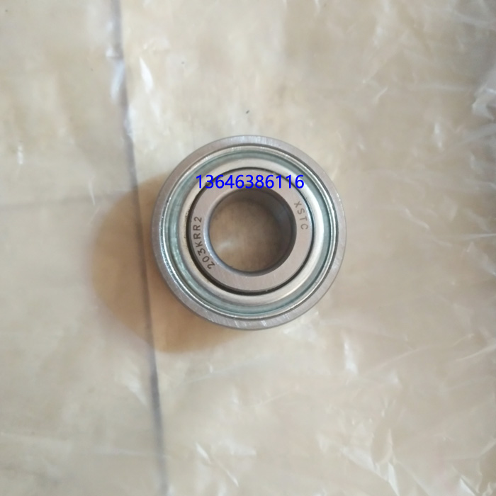 203KR2 KRR2 KRR5 KRR7 204KR2 204KRR3 205KR4 206KR7 农机轴承|msdalam kategori perkakasan/alat, jentera perkakasan, rolling, galas bola sfera - dari Buy2taobao.com untuk memberikan perkhidmatan ejen Taobao profesional membeli
