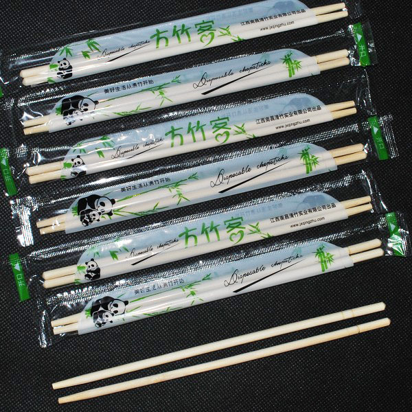 disposable chopsticks wholesale convenient chopsticks Round chopsticks DIY manual make House Bold Take-out food hygiene chopsticksin the Tableware , Disposable tableware , Disposable chopsticks category - from Buy2taobao.com to provide professional Taobao agent buy service