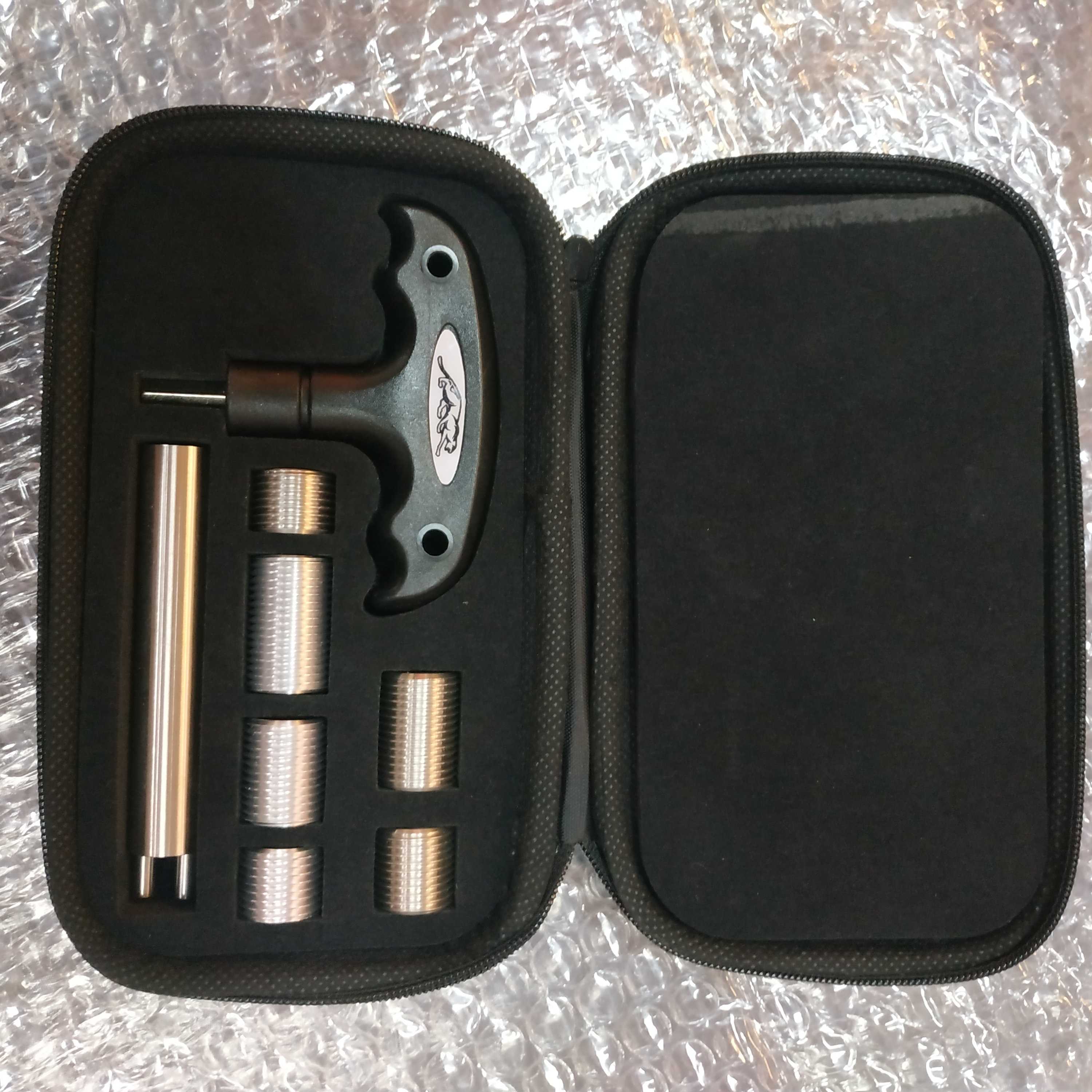 美洲豹配重包全套包邮在类目 运动/瑜伽/健身/球迷用品, 台球, 台球杆中 - 来自Buy2taobao.com提供专业的淘宝代购服务