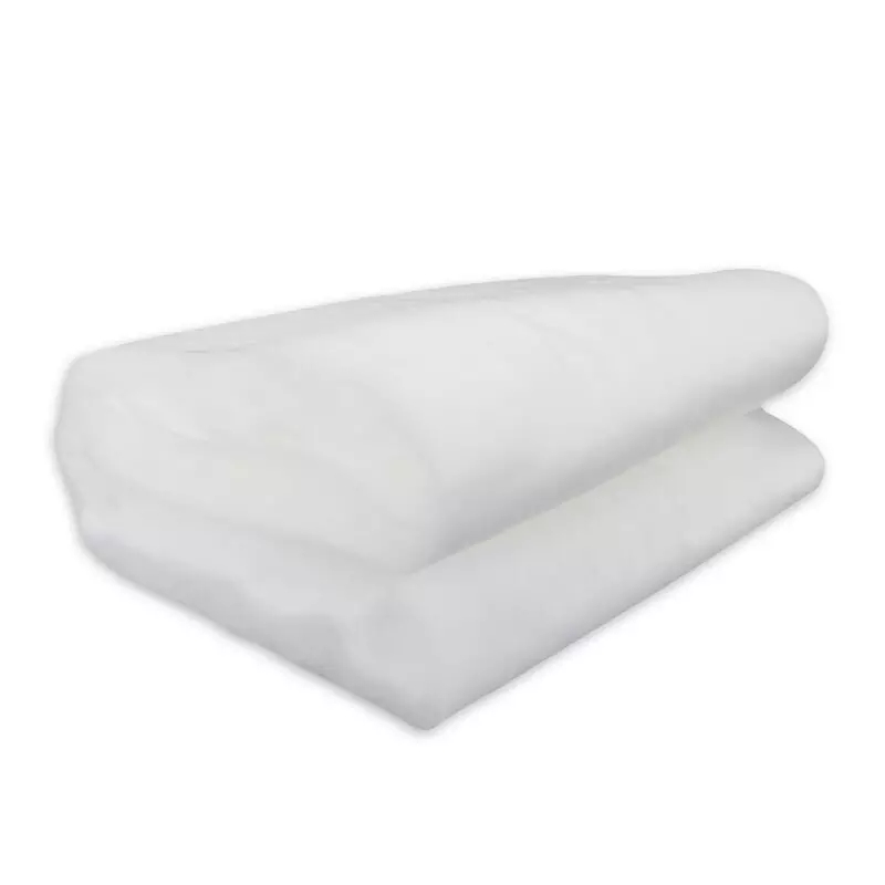 self-control water bed Incubator parts thickening Hatch Dedicated Cotton Hatchingin the Bedclothes , Quilt, Cotton is category - from Buy2taobao.com to provide professional Taobao agent buy service