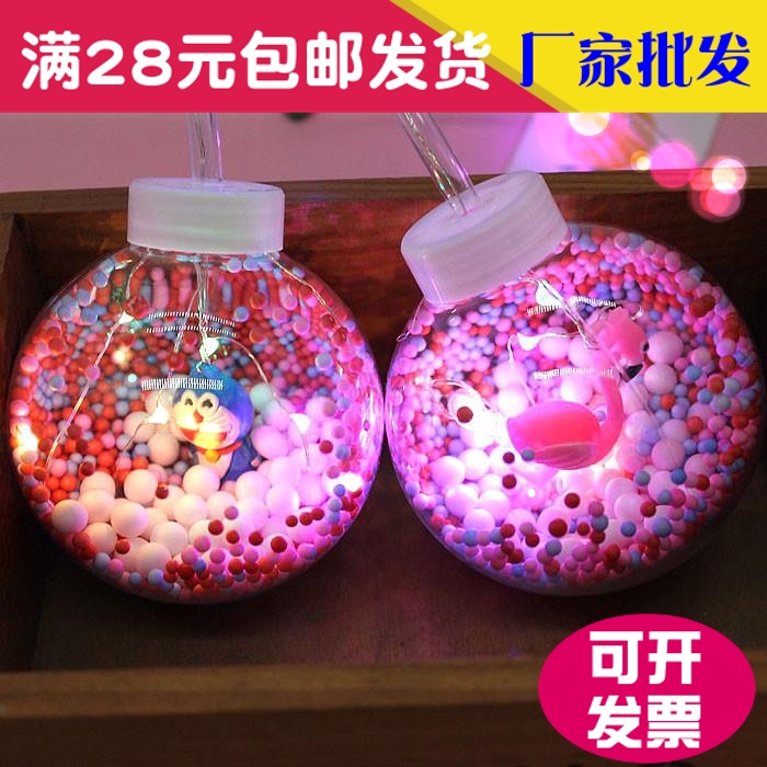 幼儿园分享小玩具创意摆地摊货源义乌夜市发光微商推广地推吸粉批在类目 玩具/童车/益智/积木/模型, 电子/发光/充气/整蛊玩具, 发光玩具中 - 来自Buy2taobao.com提供专业的淘宝代购服务