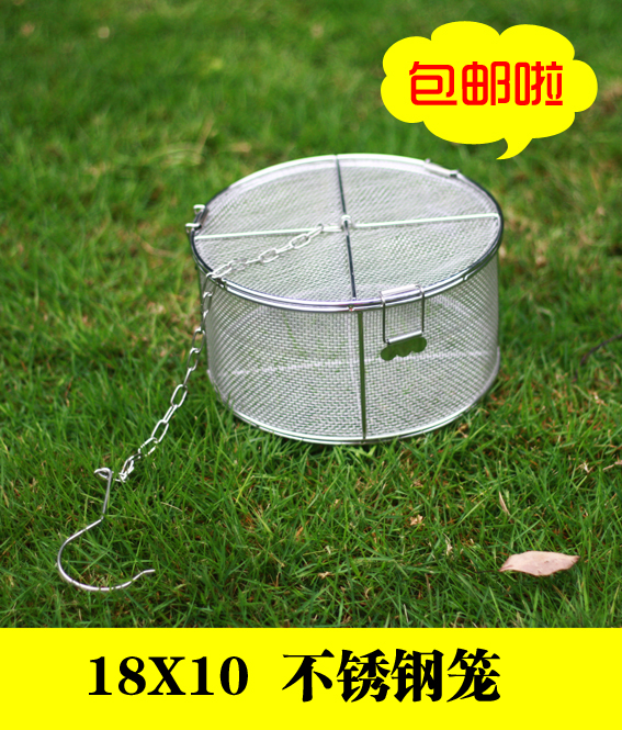 包邮特大不锈钢宠物笼昆虫观察盒蝈蝈蚱蜢蟋蟀知了网箱爬虫饲养箱|ruв категории животное/Животное питание и принадлежностей, рептилии/насекомых и принадлежностей, рептилии/насекомых приборов - от Buy2taobao.com для оказания профессиональной услуги покупки агента Taobao