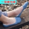 上下架计划:包邮棉袜男士豆豆鞋超短袜运动纯棉隐形浅口船袜男袜子潮硅胶防滑