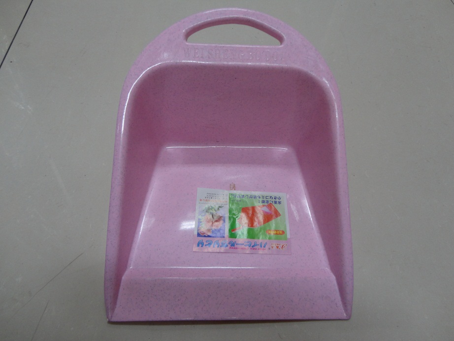 Handle dustpan Clean Shovel Garbage shovel Dustpan Plasticin the Family/Personal Cleaning Tools , Housework/Floor cleaning equipment , Dustpan category - from Buy2taobao.com to provide professional Taobao agent buy service