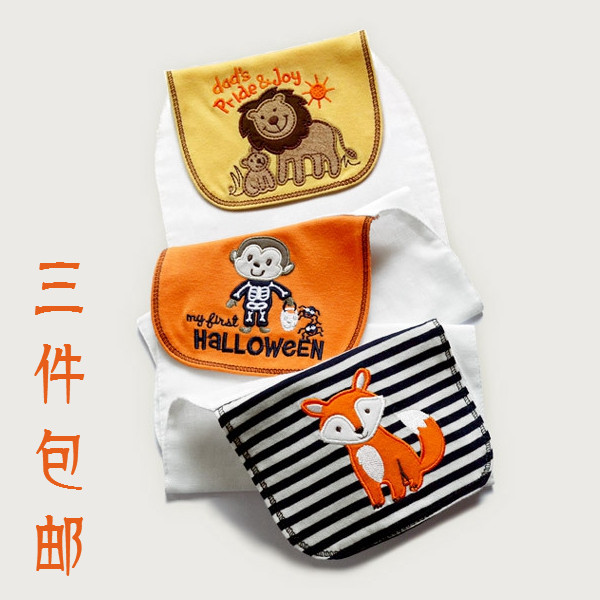 baby baby Be made a scapegoat Cotton Gauze suction Hanjin Every Hanjin children Cotton gauze Be made a scapegoatin the Diapers/Care/Feeding/Push lathe , Cups/Tableware/Grind/Attachment , Bibs/Suction Hanjin/Rice pocket/Towel , Suction Hanjin/Scapegoat towel category - from Buy2taobao.com to provide professional Taobao agent buy service